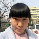 Min Yang
