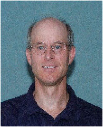 Craig Hafer