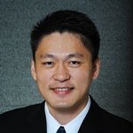 Zhi Zhou