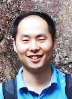 Shu-Jian Huang