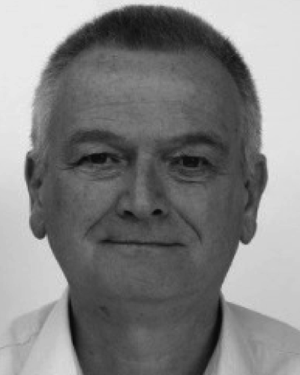 Torsten Fritzel