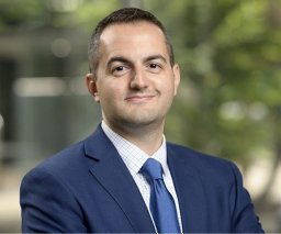 Hassan Azhari