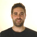 Jordi Creus