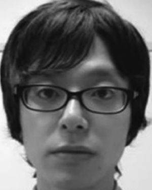 Hiroki Ishizuka