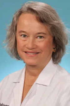 Dorothy K. Grange