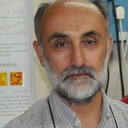O. Grizzi