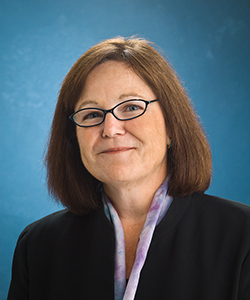 Barbara H. Fiese