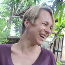 Elly Hiby