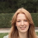 Olivia Lavreysen