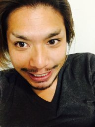 Ryuhei Minei