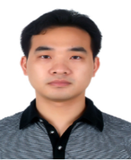 Zeqi Zhu