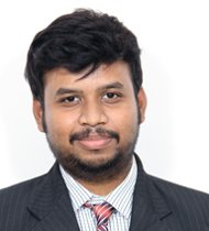 A. Ramakrishnan