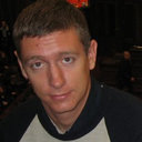 Bojan Bogic Jovanovic