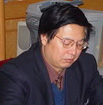 Chunxiang Cui