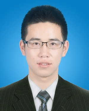 Feibin Chen
