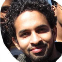 Anjan Mukherjee