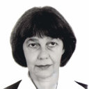 Nataliya N. Turko