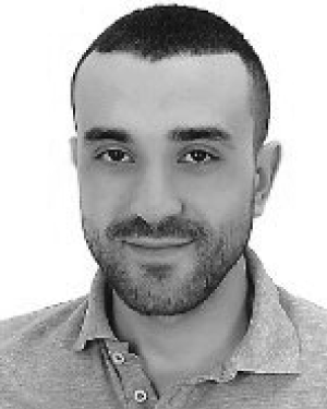 Muhammed Cavus