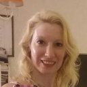Deisy Krzemien