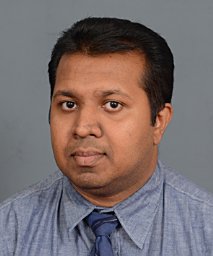 Randula Ranawaka
