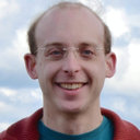 Gabriel Rocklin