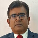 Amool Ranjan Singh