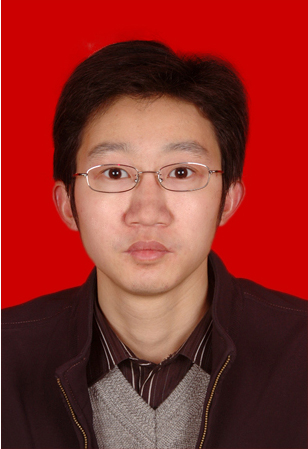 Jiayou Liao