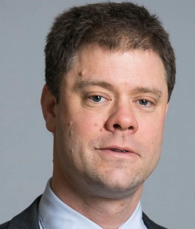 Han J.G. Slootweg