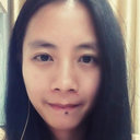 Guihua Wang