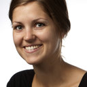 Mette S. Schmedes