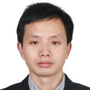 Wei Xu
