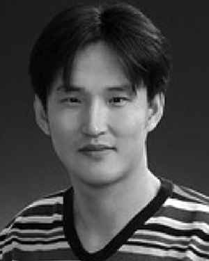 woo kyoung kim