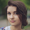 Monika Pastewska