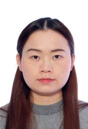 Liu Yang
