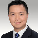 Wenxi Liu