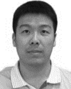 Chi Li