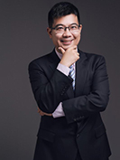 Jian Lin