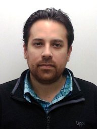 Rodrigo L Castillo