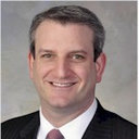 Jonathan R Slotkin