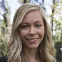 Meredith Tyree Polaskey