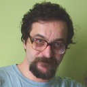 Csaba Mathe