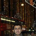 Saad Aldawood