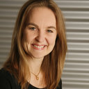 Bodil Holst