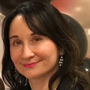 Mona Baharestani