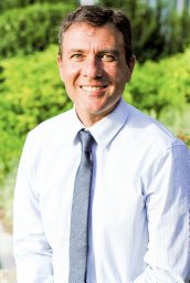 Larry R. Nelson