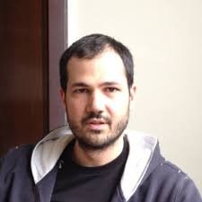 Stefano Scialò