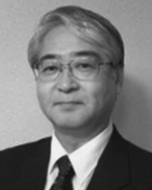 Akira Ohata