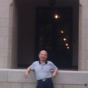 Chang-I Chen