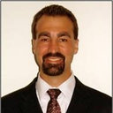 Kevin Horn