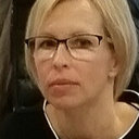 Neja Samar
